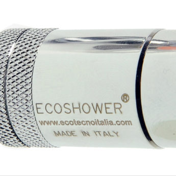 Ecoshower